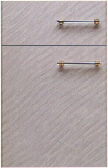Click for more information about the 90-L-V.