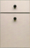 Click for more information about the 930-L-PVV.